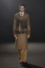 Junya_Watanabe_Man_FW25-26_4-5_look13