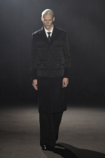 Junya_Watanabe_Man_FW25-26_4-5_look14