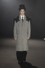 Junya_Watanabe_Man_FW25-26_4-5_look15