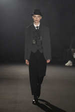 Junya_Watanabe_Man_FW25-26_4-5_look16