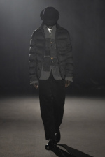 Junya_Watanabe_Man_FW25-26_4-5_look17