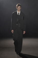Junya_Watanabe_Man_FW25-26_4-5_look18