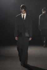 Junya_Watanabe_Man_FW25-26_4-5_look19