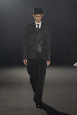 Junya_Watanabe_Man_FW25-26_4-5_look20