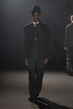 Junya_Watanabe_Man_FW25-26_4-5_look21