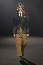 Junya_Watanabe_Man_FW25-26_4-5_look22