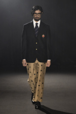 Junya_Watanabe_Man_FW25-26_4-5_look23