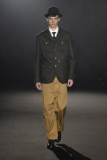 Junya_Watanabe_Man_FW25-26_4-5_look24