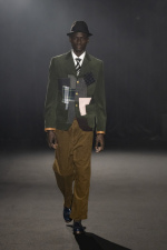 Junya_Watanabe_Man_FW25-26_4-5_look25