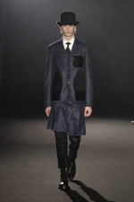 Junya_Watanabe_Man_FW25-26_4-5_look26