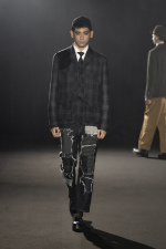 Junya_Watanabe_Man_FW25-26_4-5_look27
