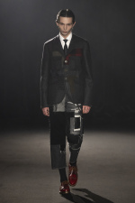 Junya_Watanabe_Man_FW25-26_4-5_look28