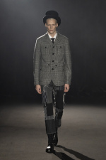 Junya_Watanabe_Man_FW25-26_4-5_look29