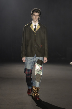 Junya_Watanabe_Man_FW25-26_4-5_look30