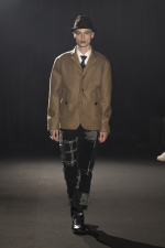 Junya_Watanabe_Man_FW25-26_4-5_look31