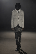 Junya_Watanabe_Man_FW25-26_4-5_look32