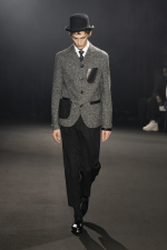 Junya_Watanabe_Man_FW25-26_4-5_look33