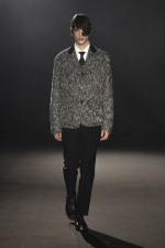 Junya_Watanabe_Man_FW25-26_4-5_look34