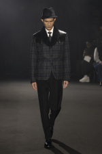 Junya_Watanabe_Man_FW25-26_4-5_look35