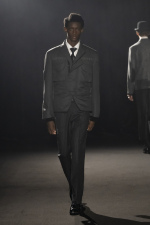 Junya_Watanabe_Man_FW25-26_4-5_look36