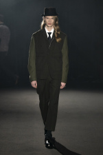 Junya_Watanabe_Man_FW25-26_4-5_look37