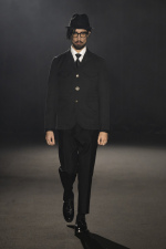Junya_Watanabe_Man_FW25-26_4-5_look38