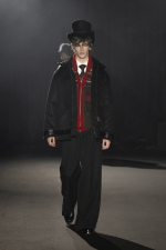Junya_Watanabe_Man_FW25-26_4-5_look39