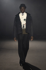 Junya_Watanabe_Man_FW25-26_4-5_look40