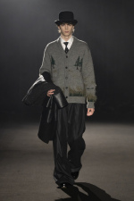 Junya_Watanabe_Man_FW25-26_4-5_look41
