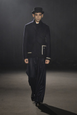 Junya_Watanabe_Man_FW25-26_4-5_look42