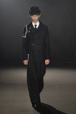 Junya_Watanabe_Man_FW25-26_4-5_look43
