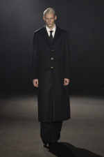 Junya_Watanabe_Man_FW25-26_4-5_look44