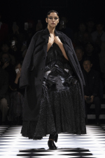 Junya_Watanabe_FW26-27_001