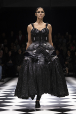 Junya_Watanabe_FW26-27_002