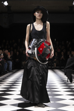 Junya_Watanabe_FW26-27_003