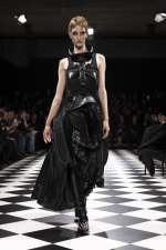 Junya_Watanabe_FW26-27_004