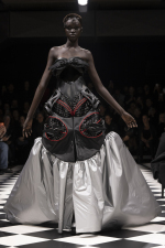 Junya_Watanabe_FW26-27_005