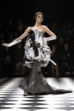 Junya_Watanabe_FW26-27_006