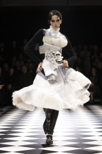 Junya_Watanabe_FW26-27_007