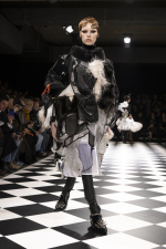 Junya_Watanabe_FW26-27_008