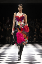 Junya_Watanabe_FW26-27_009