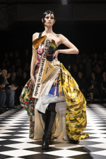 Junya_Watanabe_FW26-27_010
