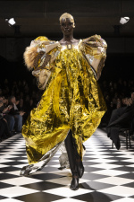 Junya_Watanabe_FW26-27_011
