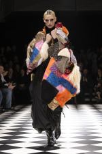 Junya_Watanabe_FW26-27_012