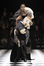 Junya_Watanabe_FW26-27_013