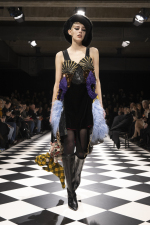Junya_Watanabe_FW26-27_014