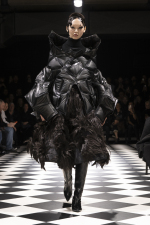 Junya_Watanabe_FW26-27_015