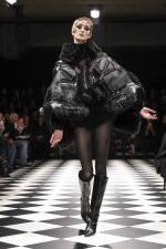 Junya_Watanabe_FW26-27_016