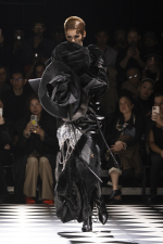 Junya_Watanabe_FW26-27_017