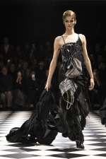 Junya_Watanabe_FW26-27_018
